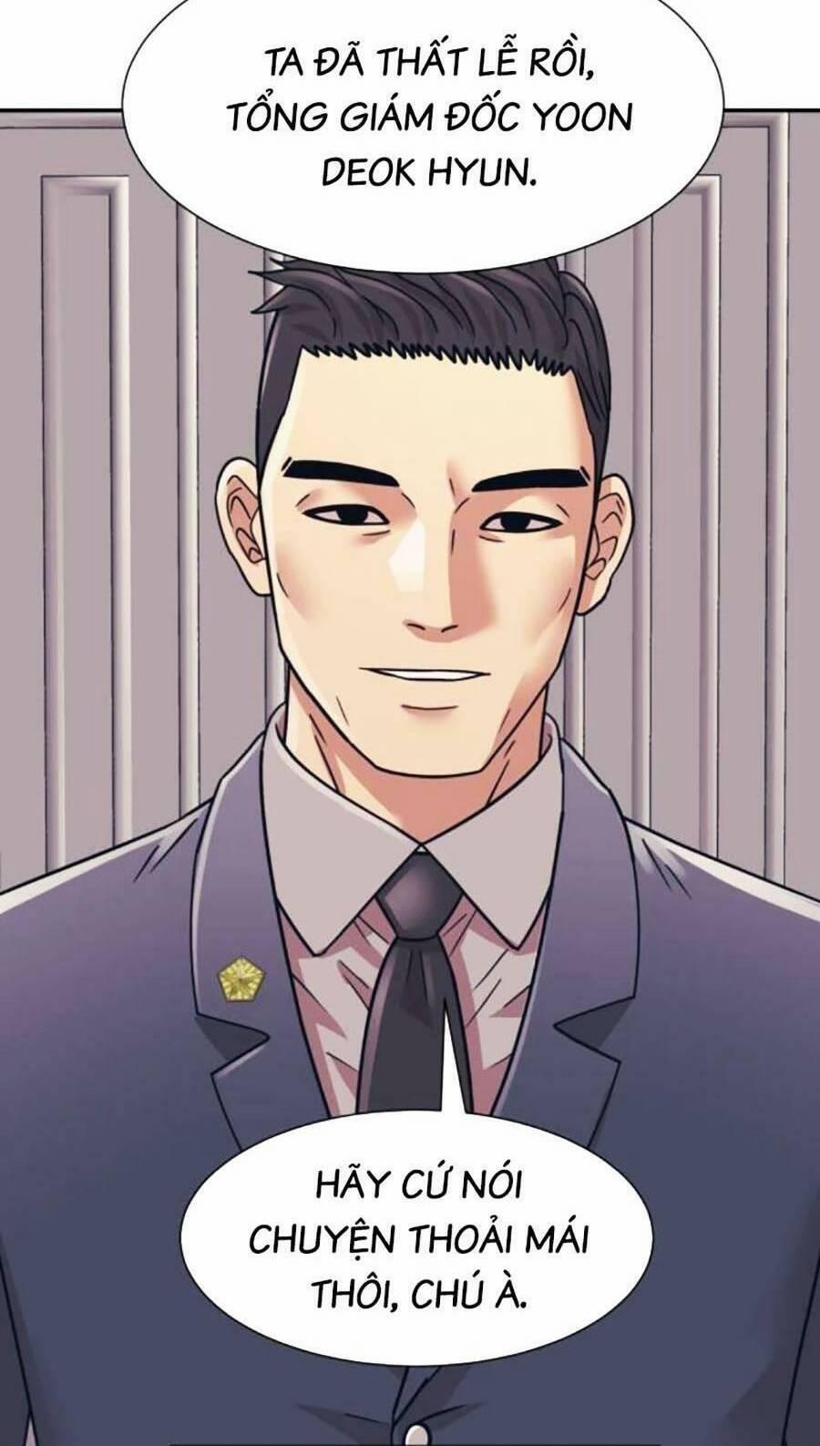 Bản Ngã Tối Thượng 56 trang 9