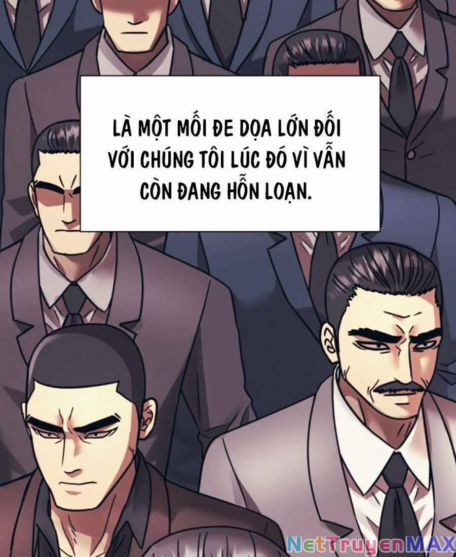 Bản Ngã Tối Thượng 57 trang 10