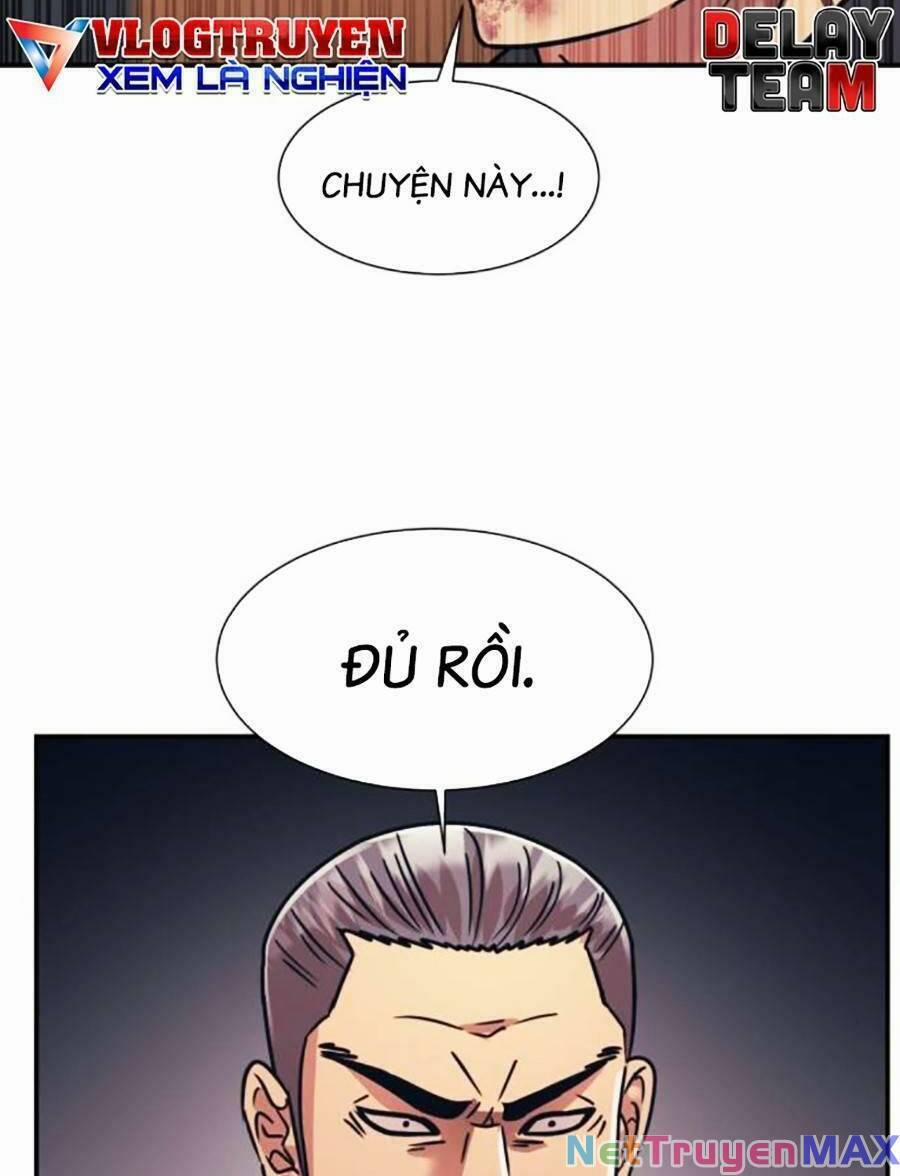 Bản Ngã Tối Thượng 57 trang 100