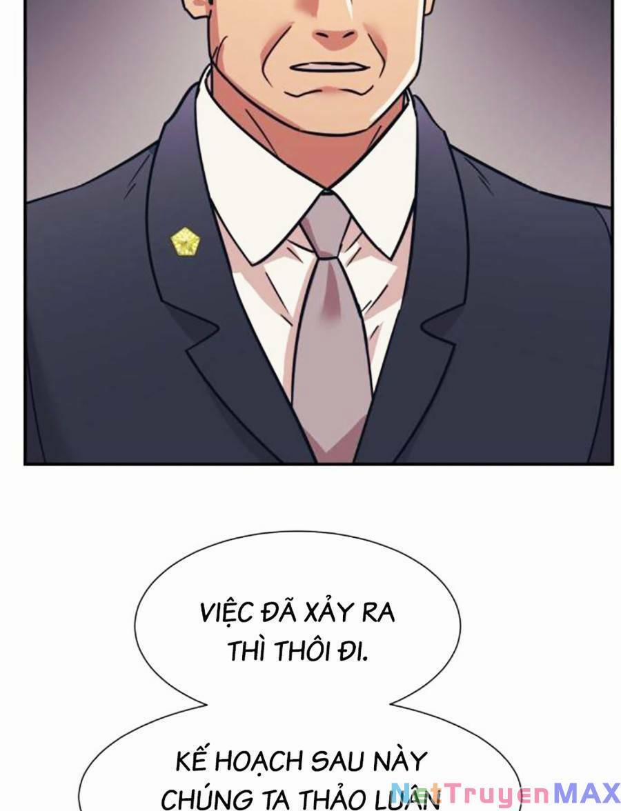 Bản Ngã Tối Thượng 57 trang 101