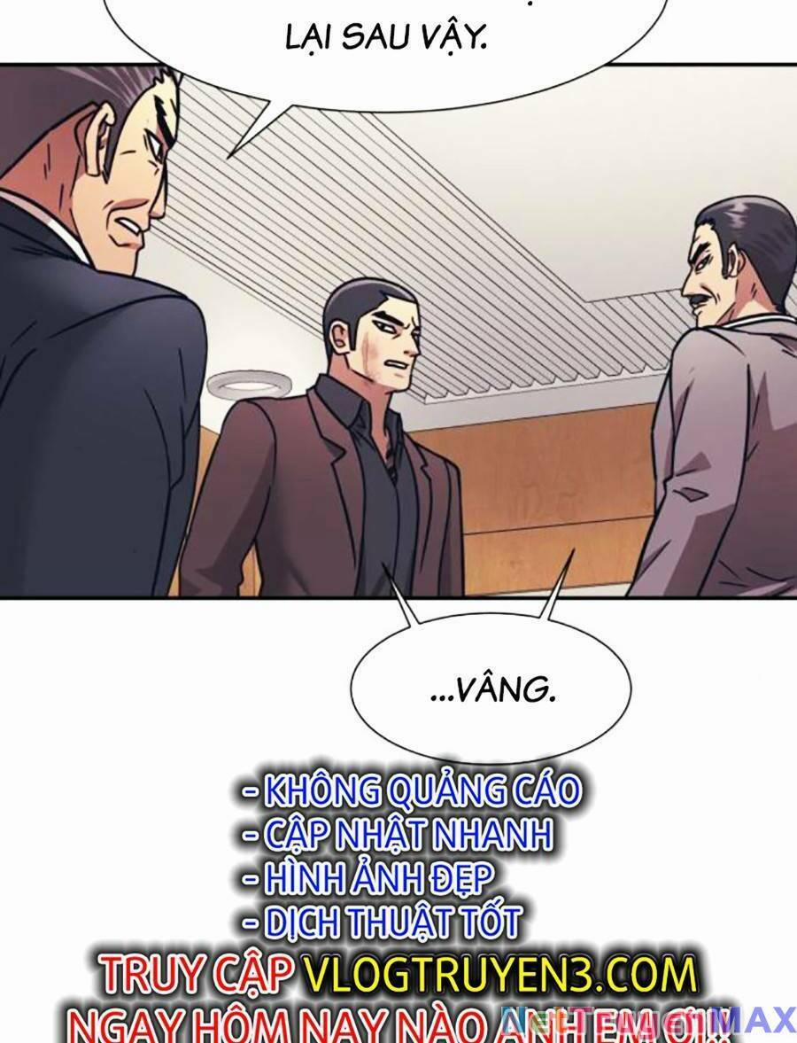 Bản Ngã Tối Thượng 57 trang 102