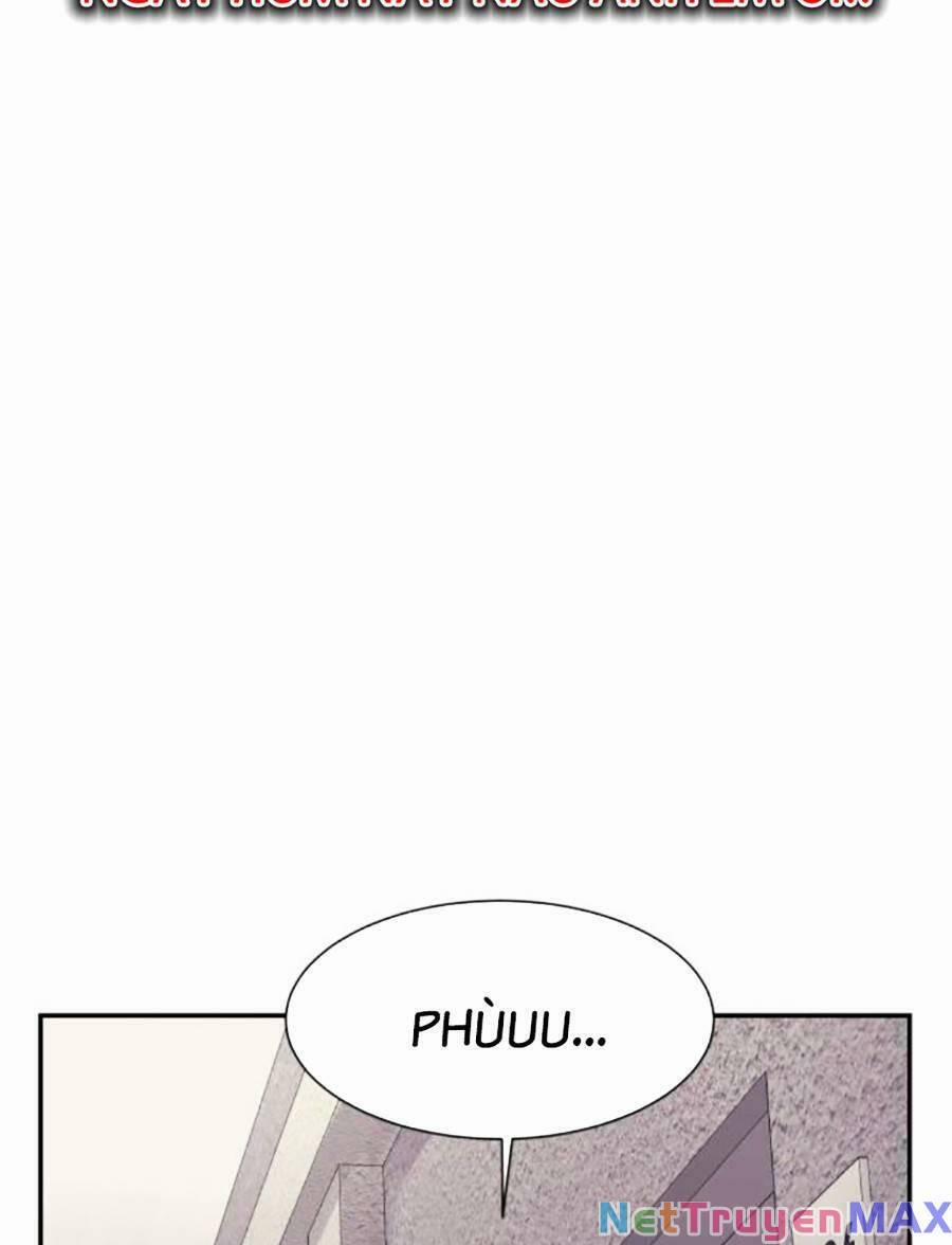 Bản Ngã Tối Thượng 57 trang 103