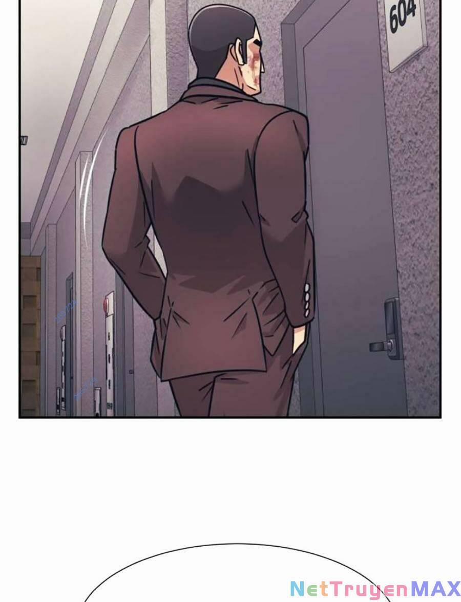 Bản Ngã Tối Thượng 57 trang 104