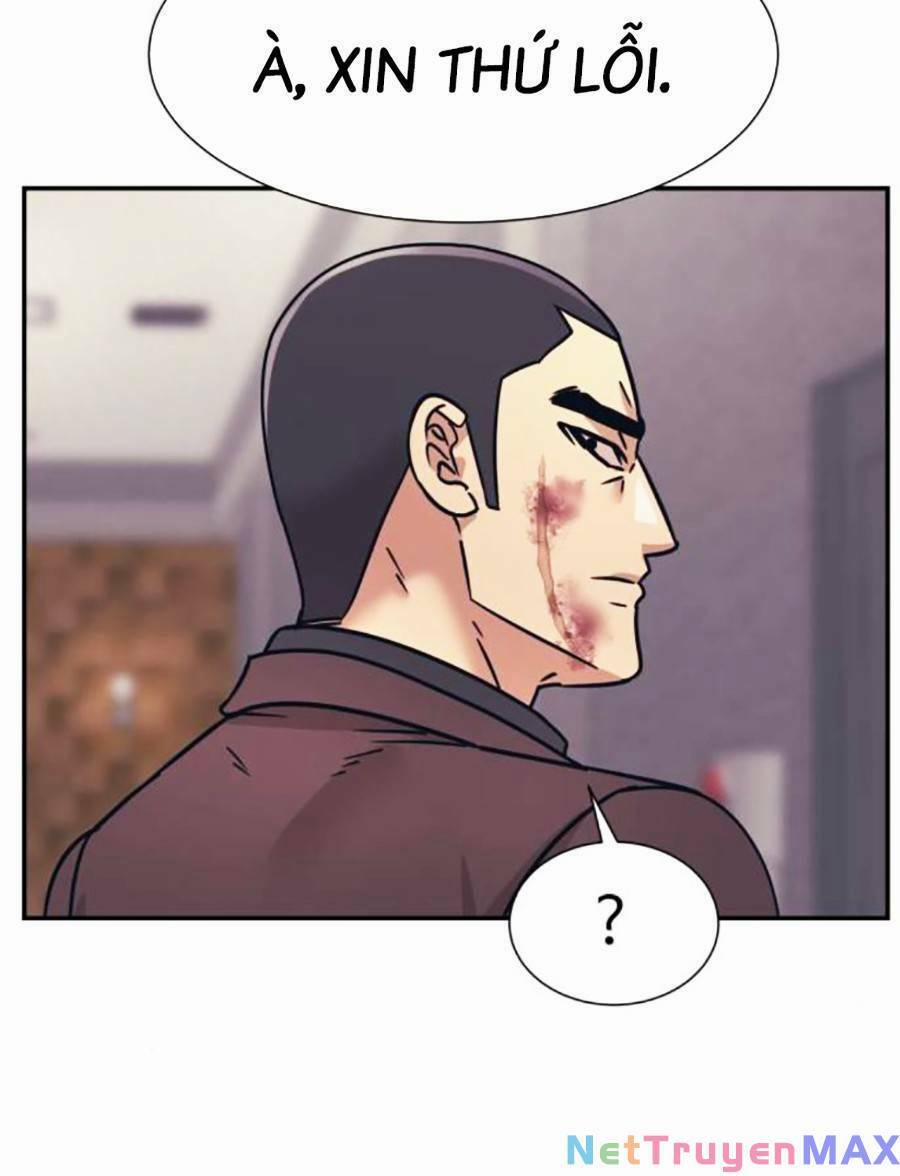 Bản Ngã Tối Thượng 57 trang 105