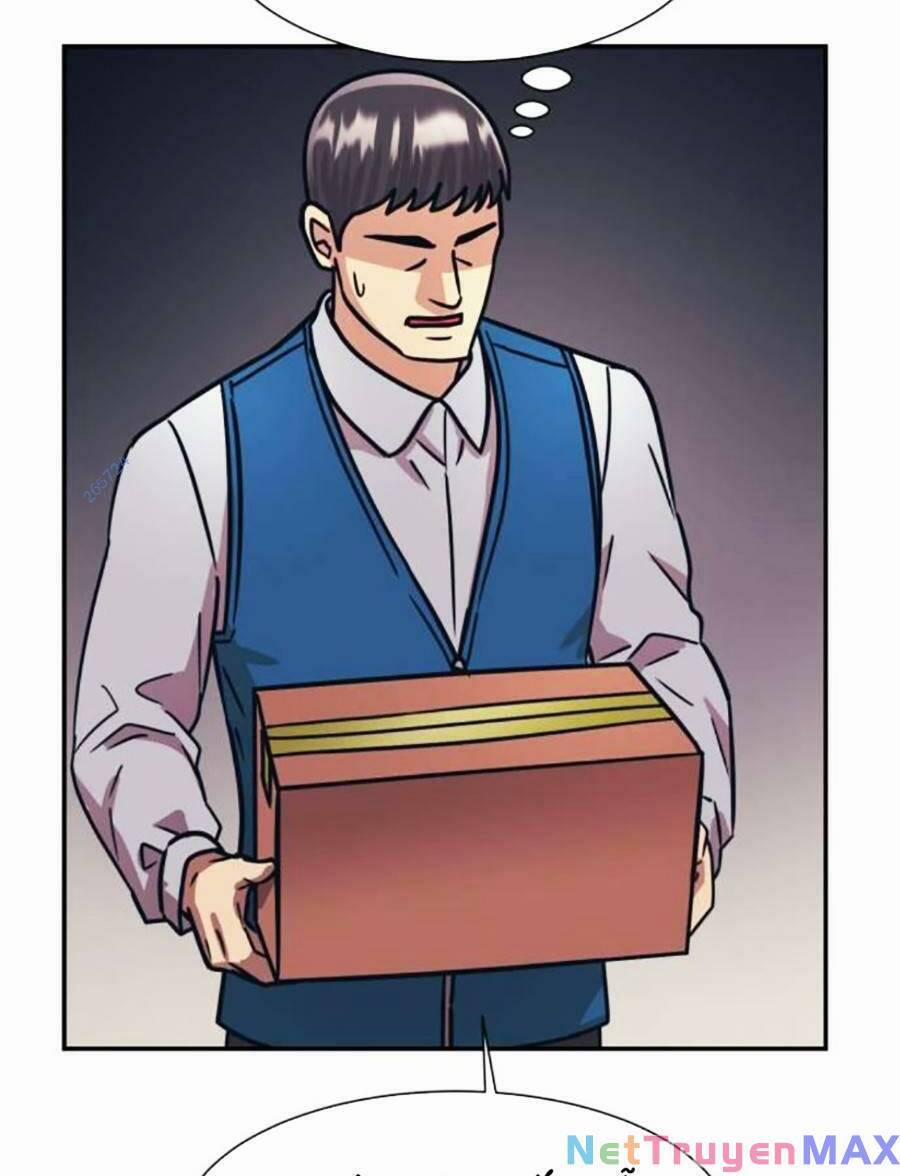 Bản Ngã Tối Thượng 57 trang 108