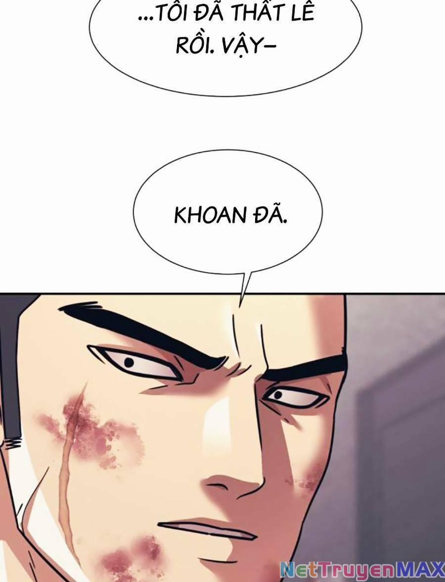 Bản Ngã Tối Thượng 57 trang 109