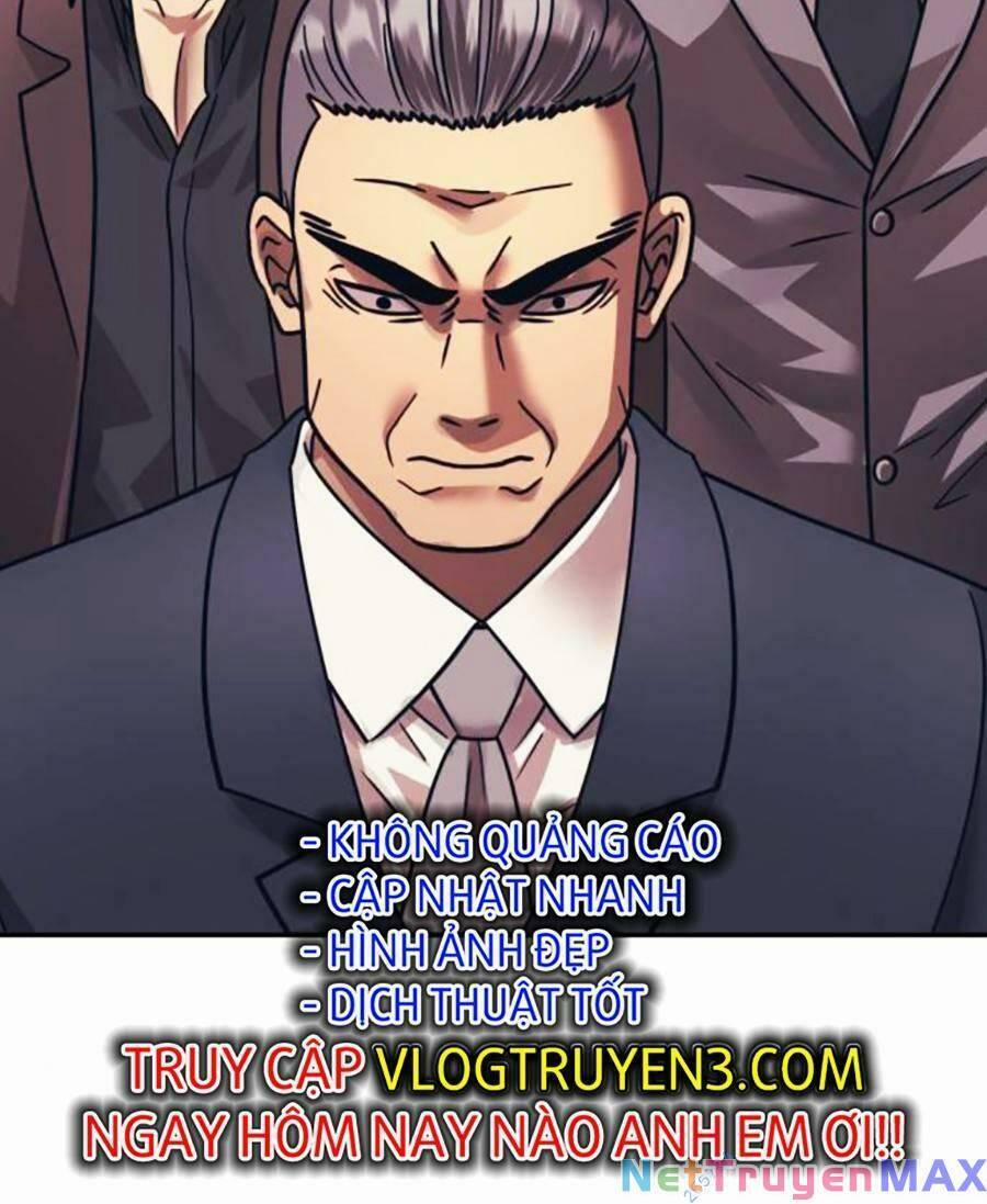 Bản Ngã Tối Thượng 57 trang 11