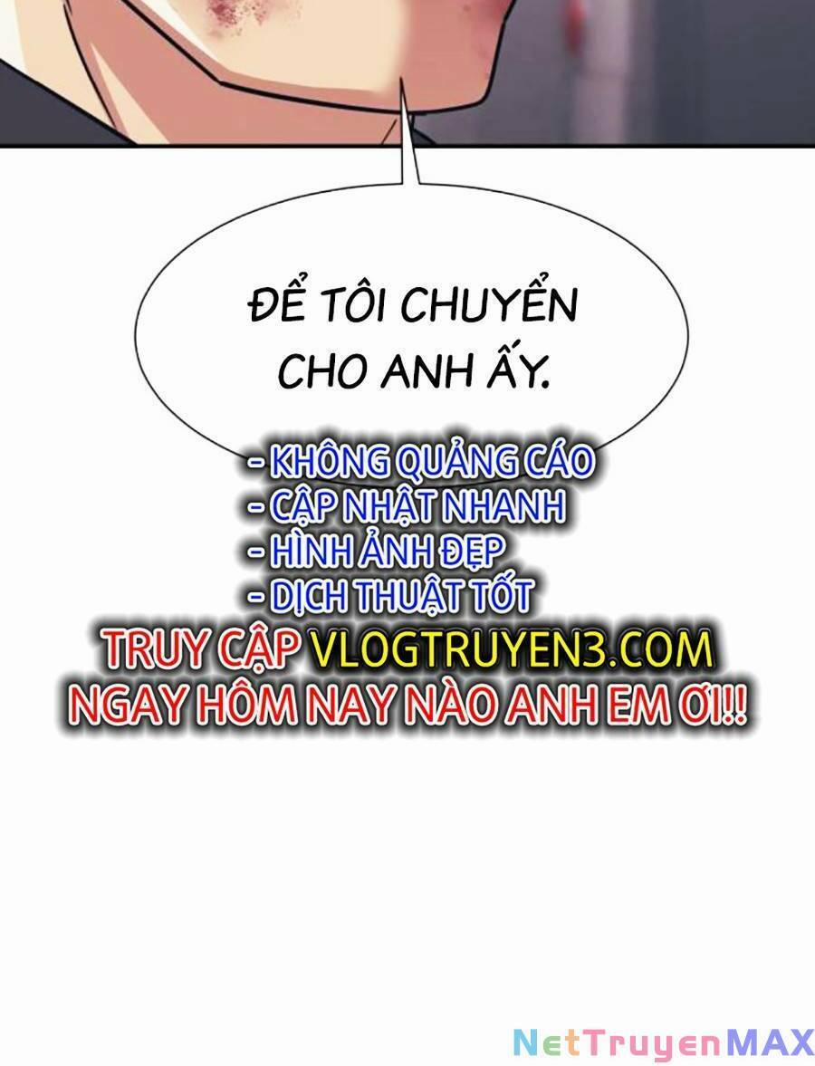 Bản Ngã Tối Thượng 57 trang 110