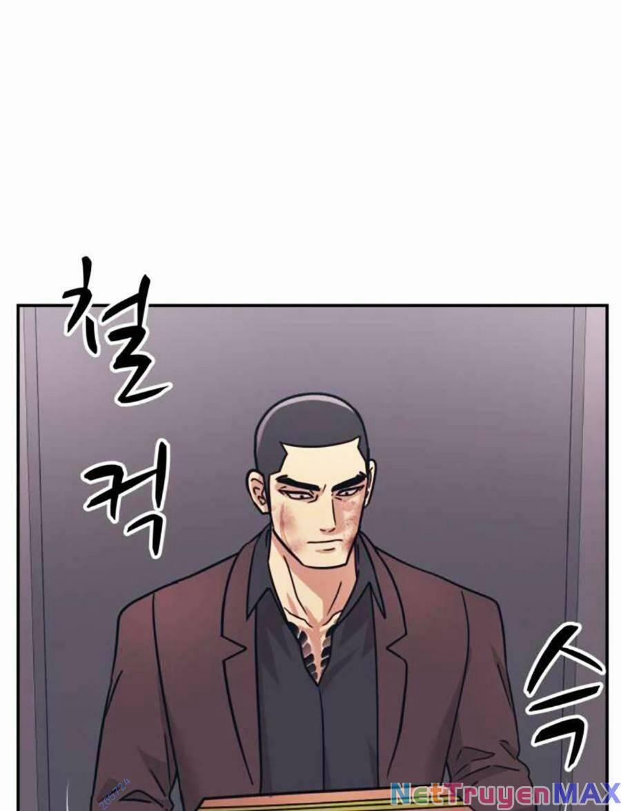 Bản Ngã Tối Thượng 57 trang 111