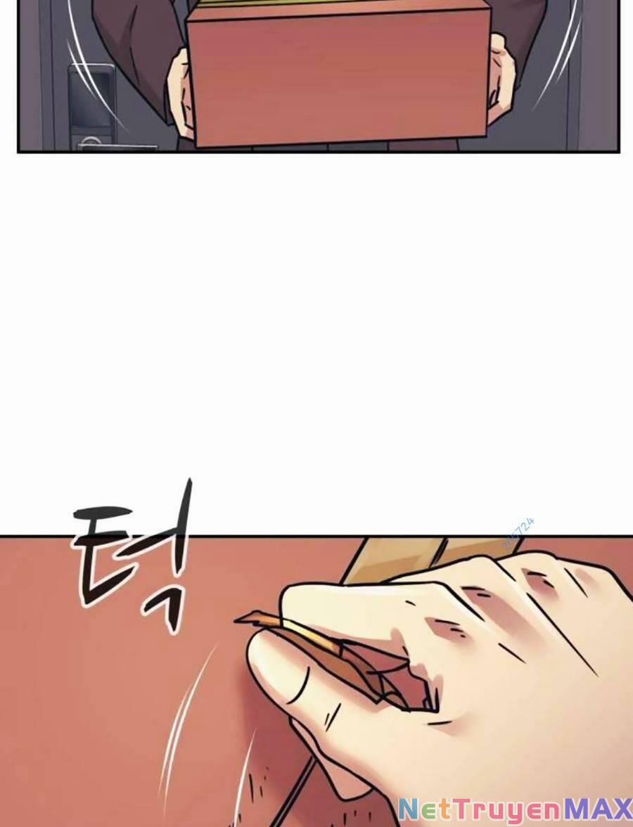 Bản Ngã Tối Thượng 57 trang 112