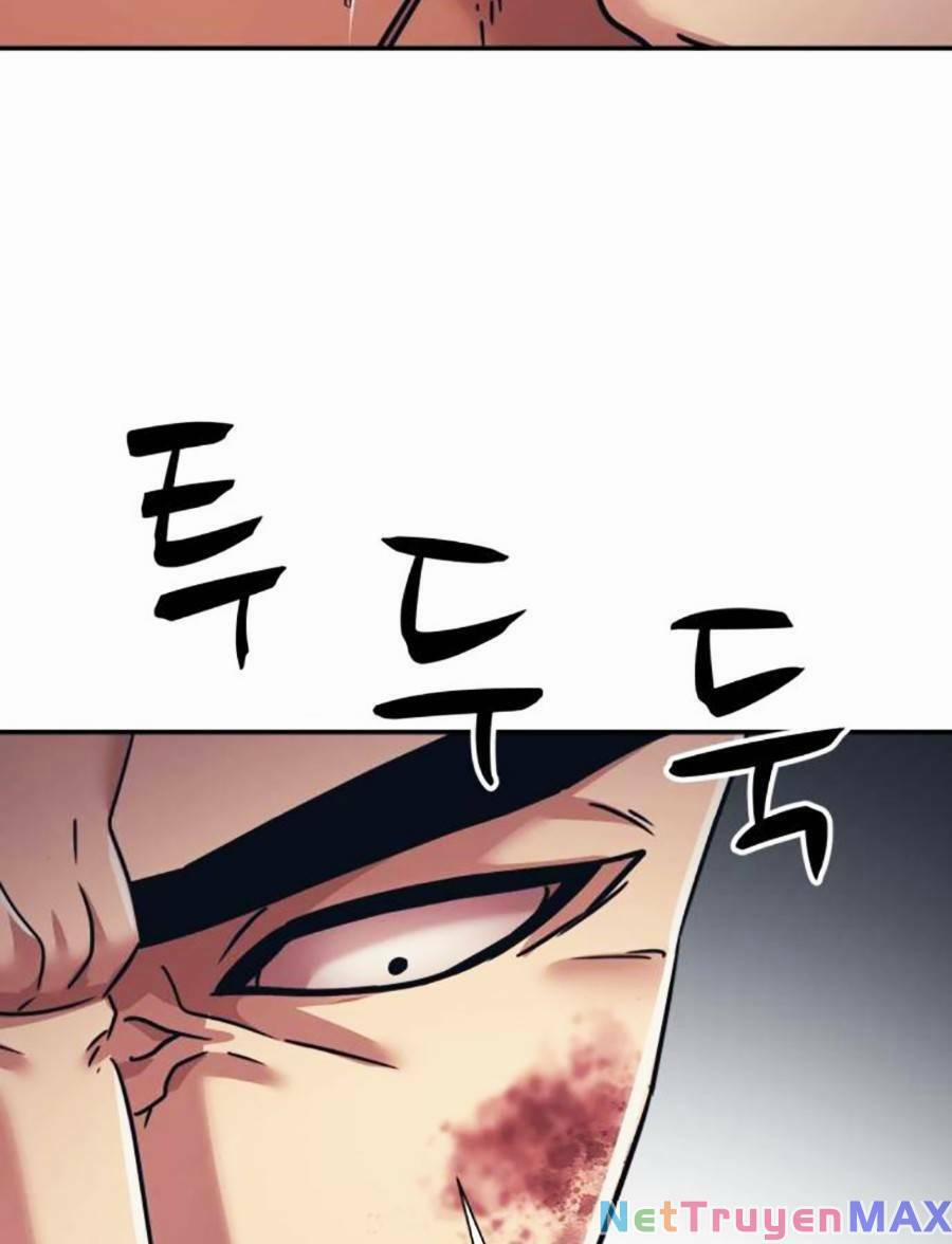 Bản Ngã Tối Thượng 57 trang 113