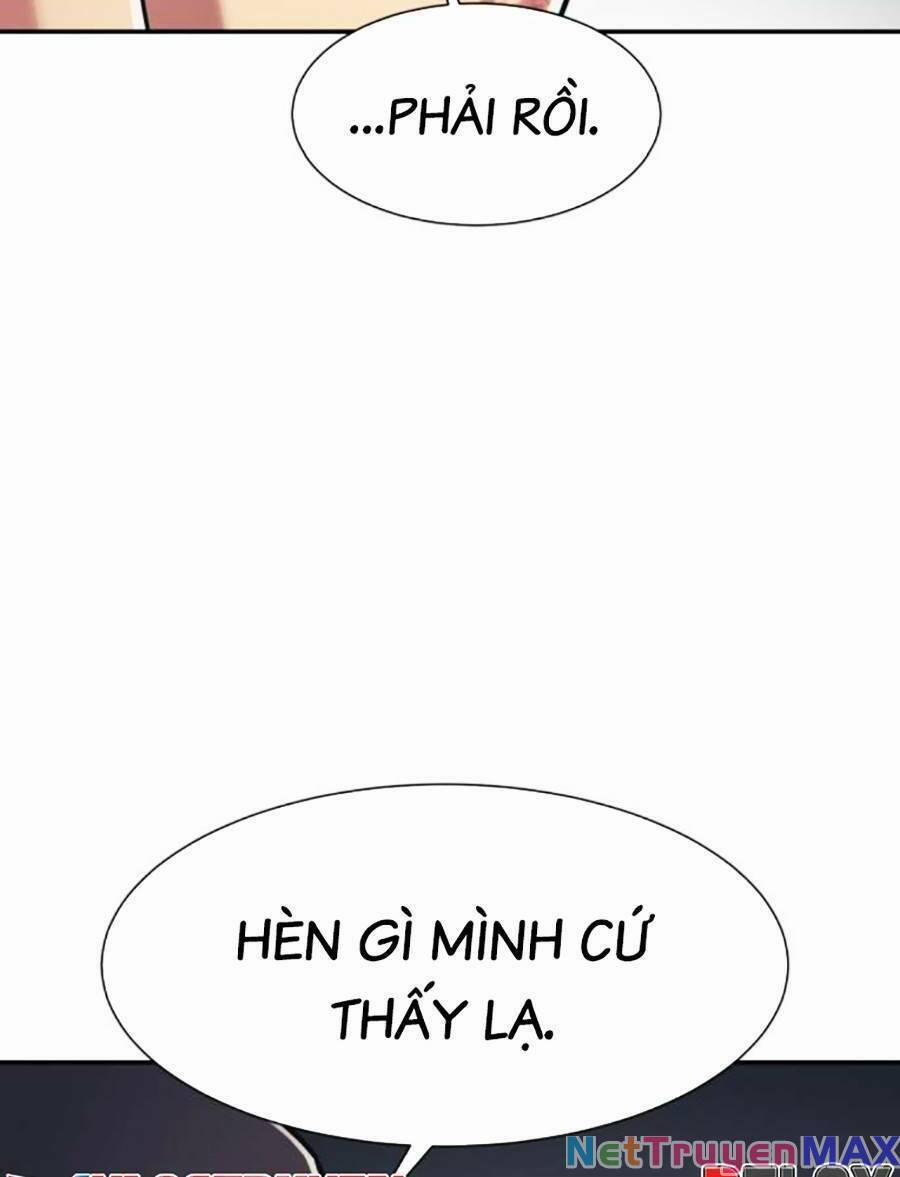 Bản Ngã Tối Thượng 57 trang 114