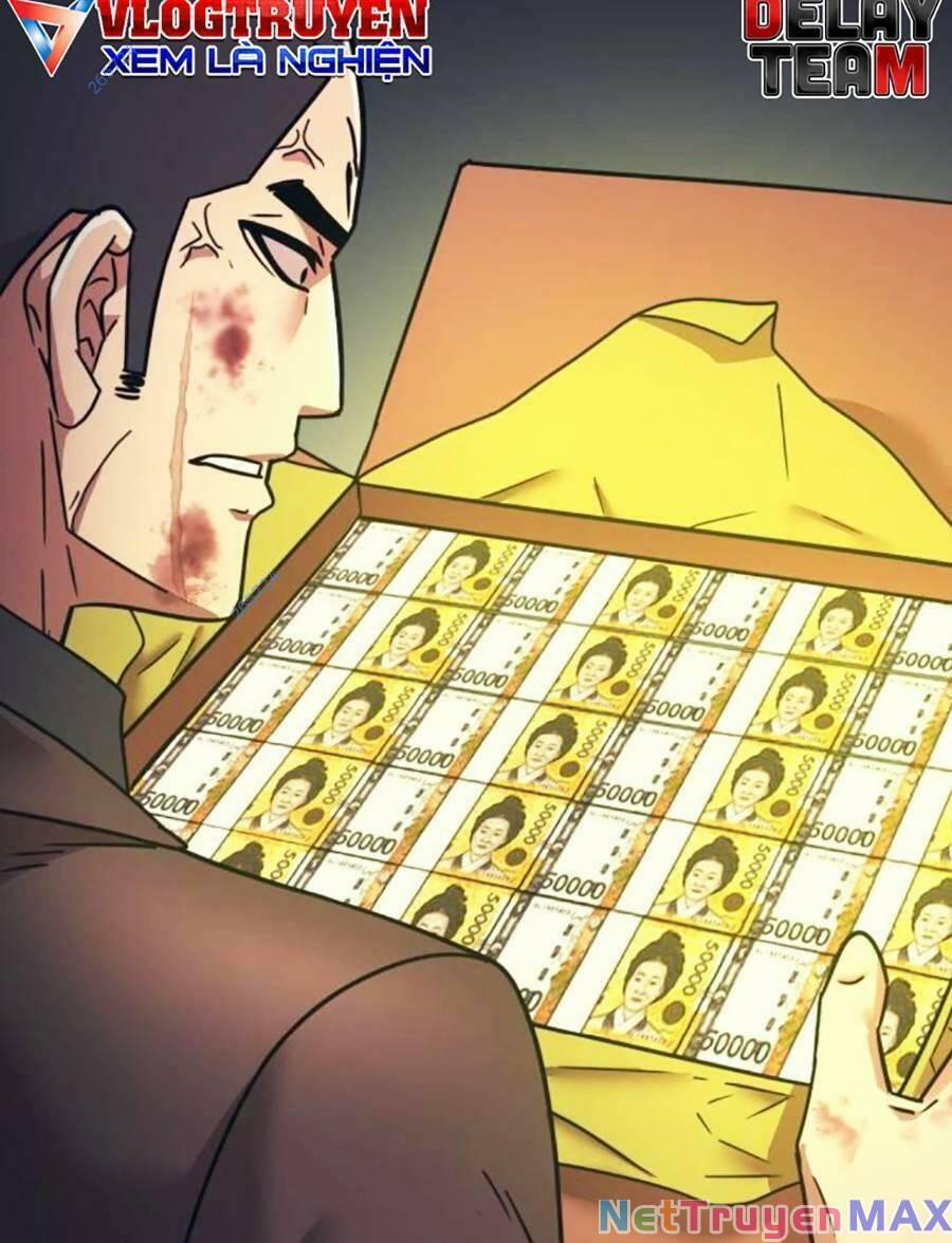 Bản Ngã Tối Thượng 57 trang 115