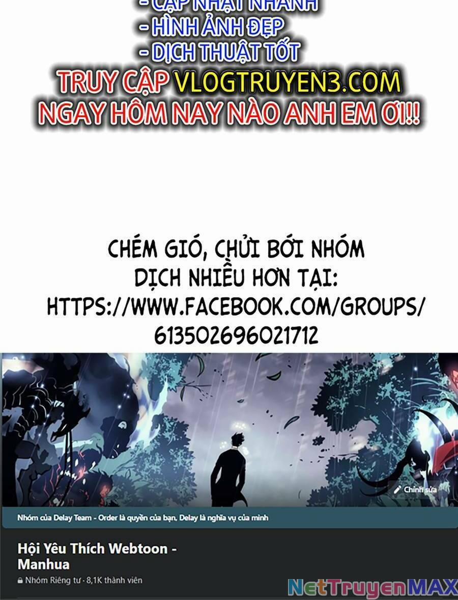 Bản Ngã Tối Thượng 57 trang 118