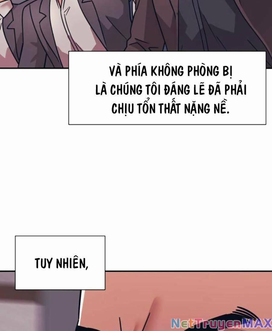 Bản Ngã Tối Thượng 57 trang 13