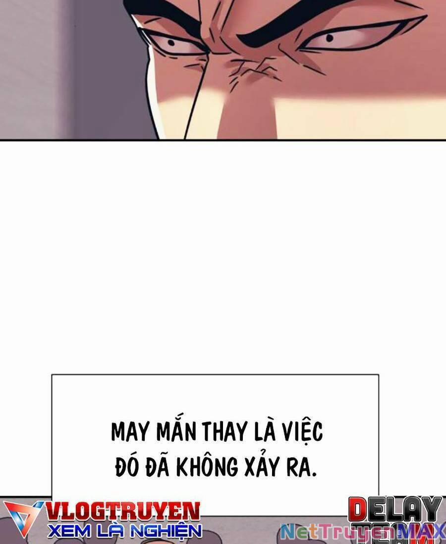 Bản Ngã Tối Thượng 57 trang 14