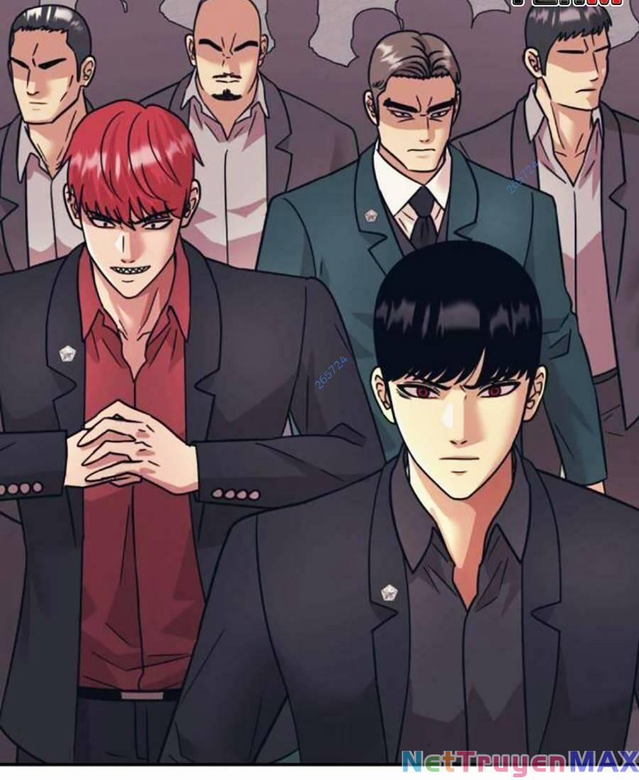 Bản Ngã Tối Thượng 57 trang 15