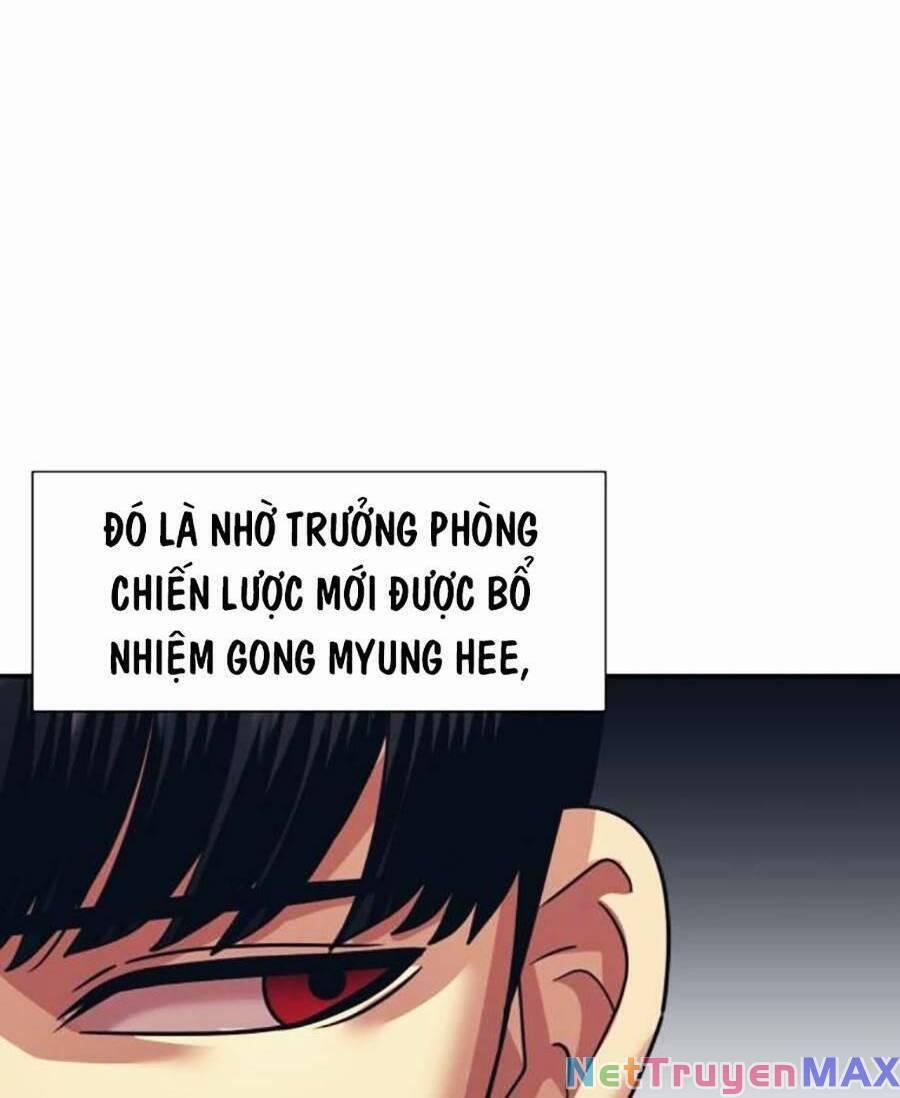 Bản Ngã Tối Thượng 57 trang 16