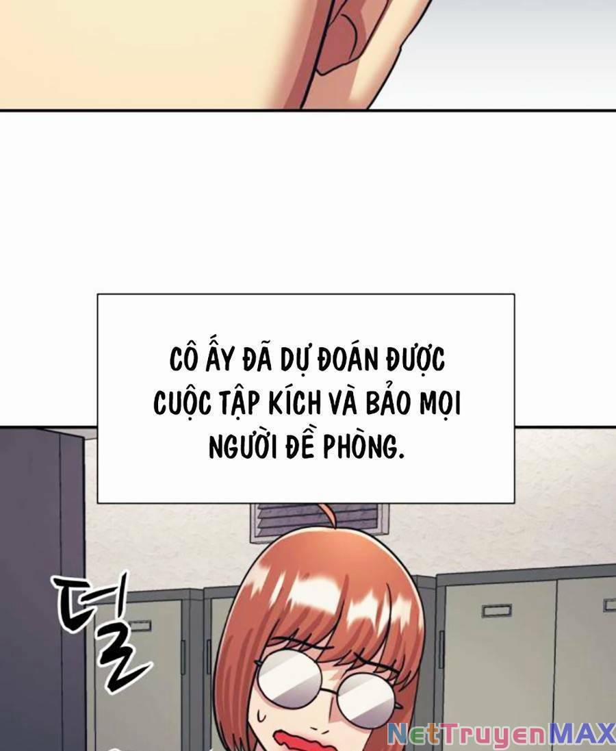 Bản Ngã Tối Thượng 57 trang 17