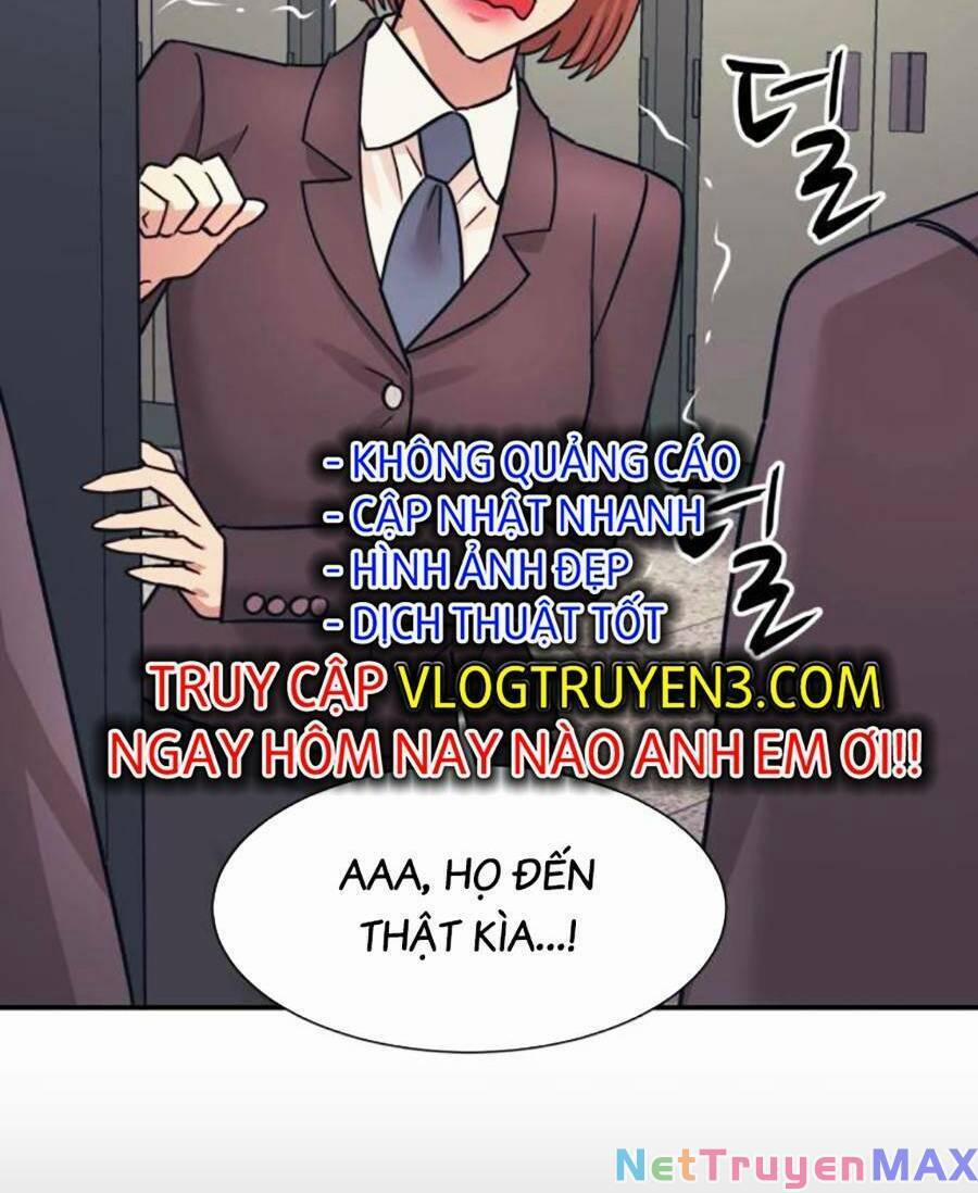 Bản Ngã Tối Thượng 57 trang 18