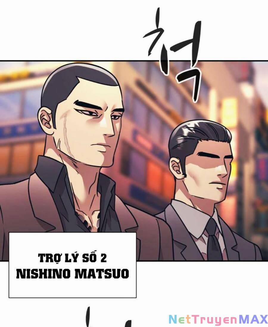 Bản Ngã Tối Thượng 57 trang 2