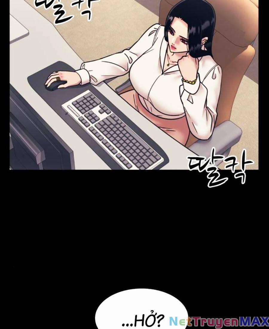 Bản Ngã Tối Thượng 57 trang 21