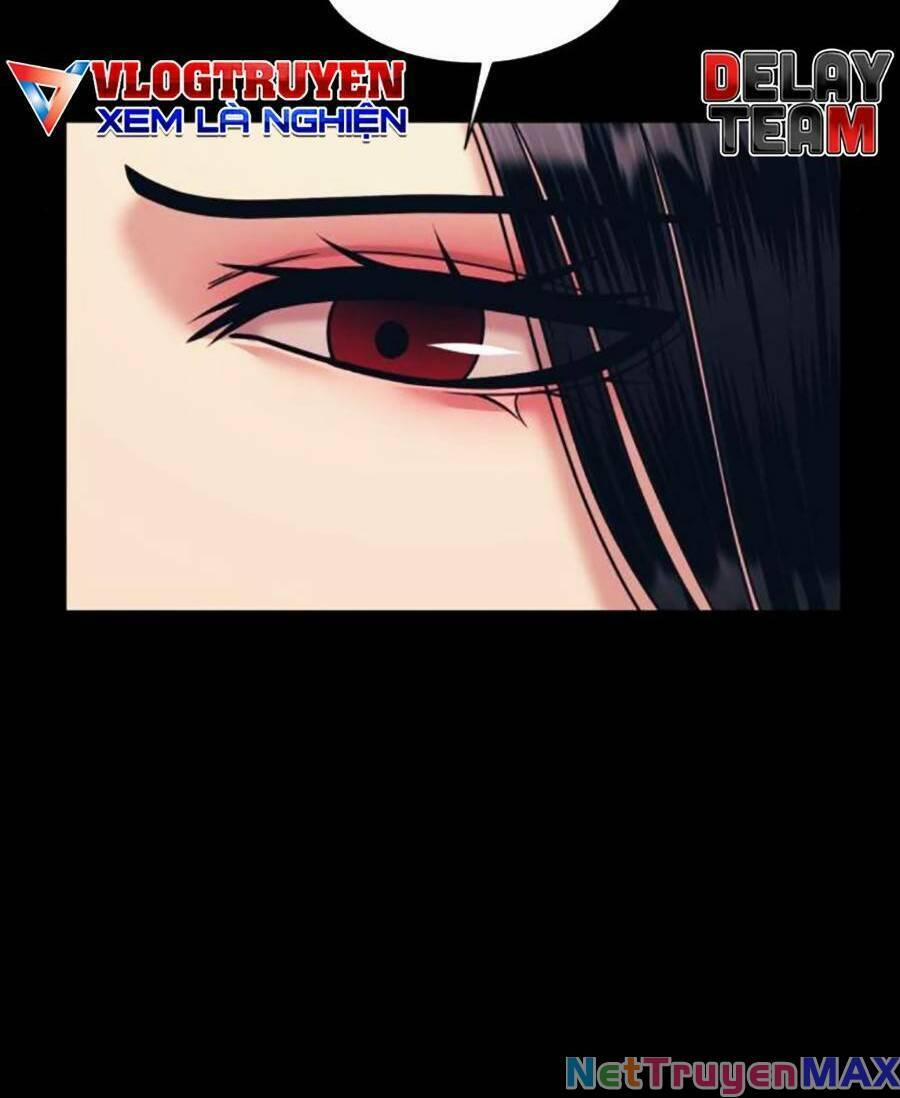 Bản Ngã Tối Thượng 57 trang 22