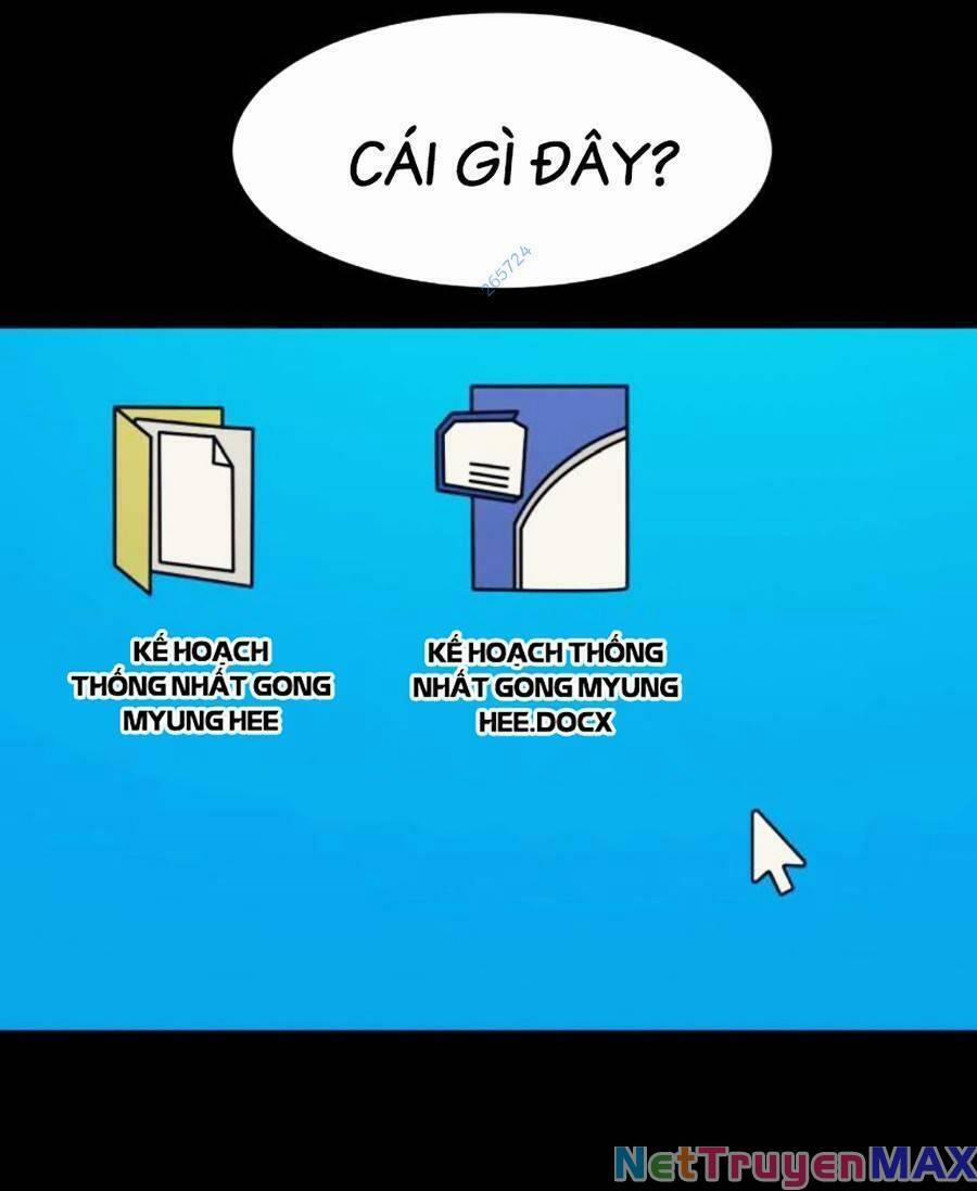 Bản Ngã Tối Thượng 57 trang 23