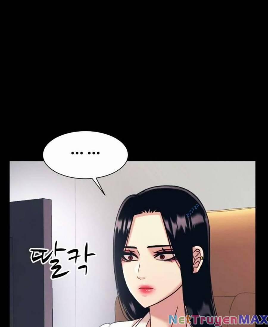 Bản Ngã Tối Thượng 57 trang 24