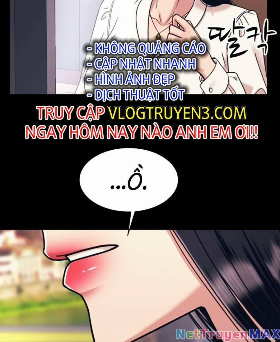 Bản Ngã Tối Thượng 57 trang 25