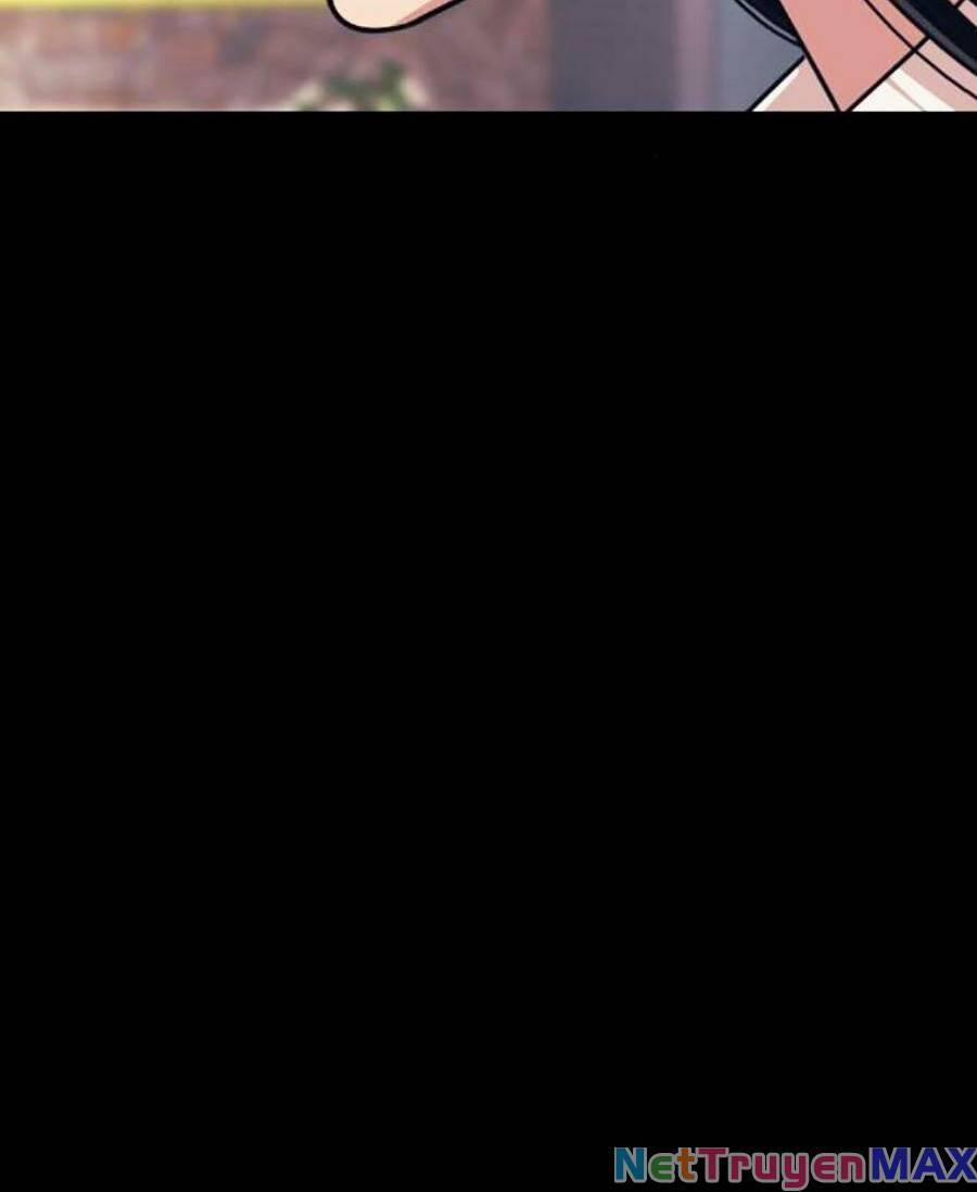 Bản Ngã Tối Thượng 57 trang 26