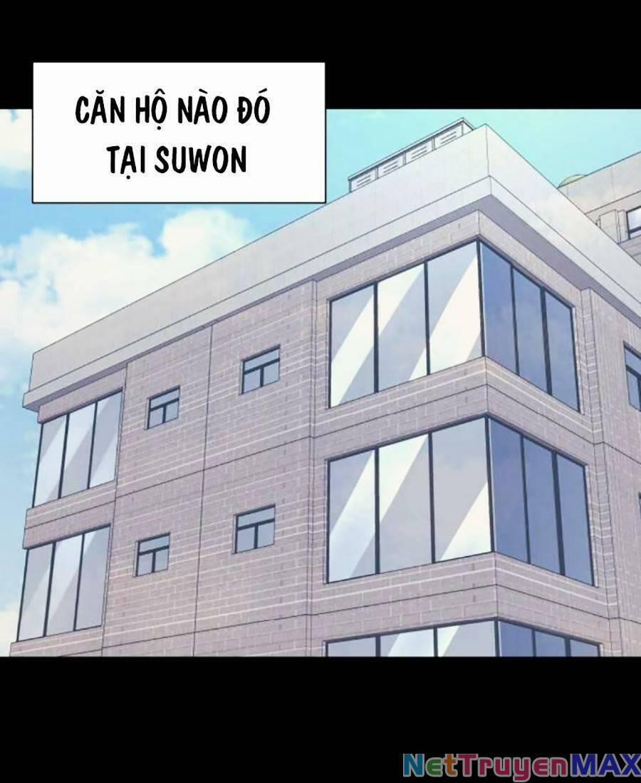 Bản Ngã Tối Thượng 57 trang 27