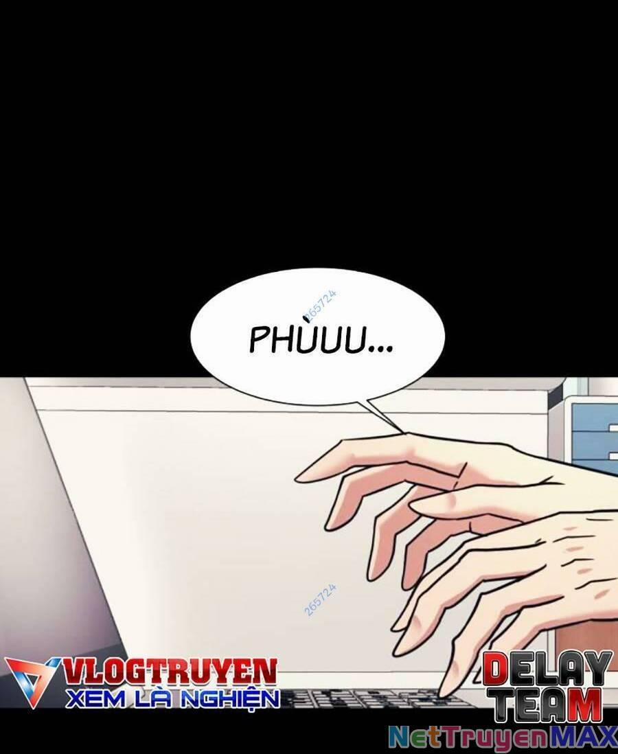 Bản Ngã Tối Thượng 57 trang 28