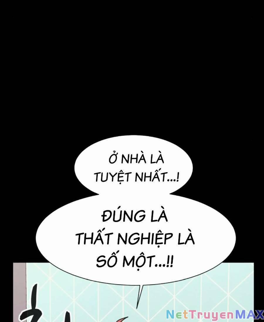 Bản Ngã Tối Thượng 57 trang 29