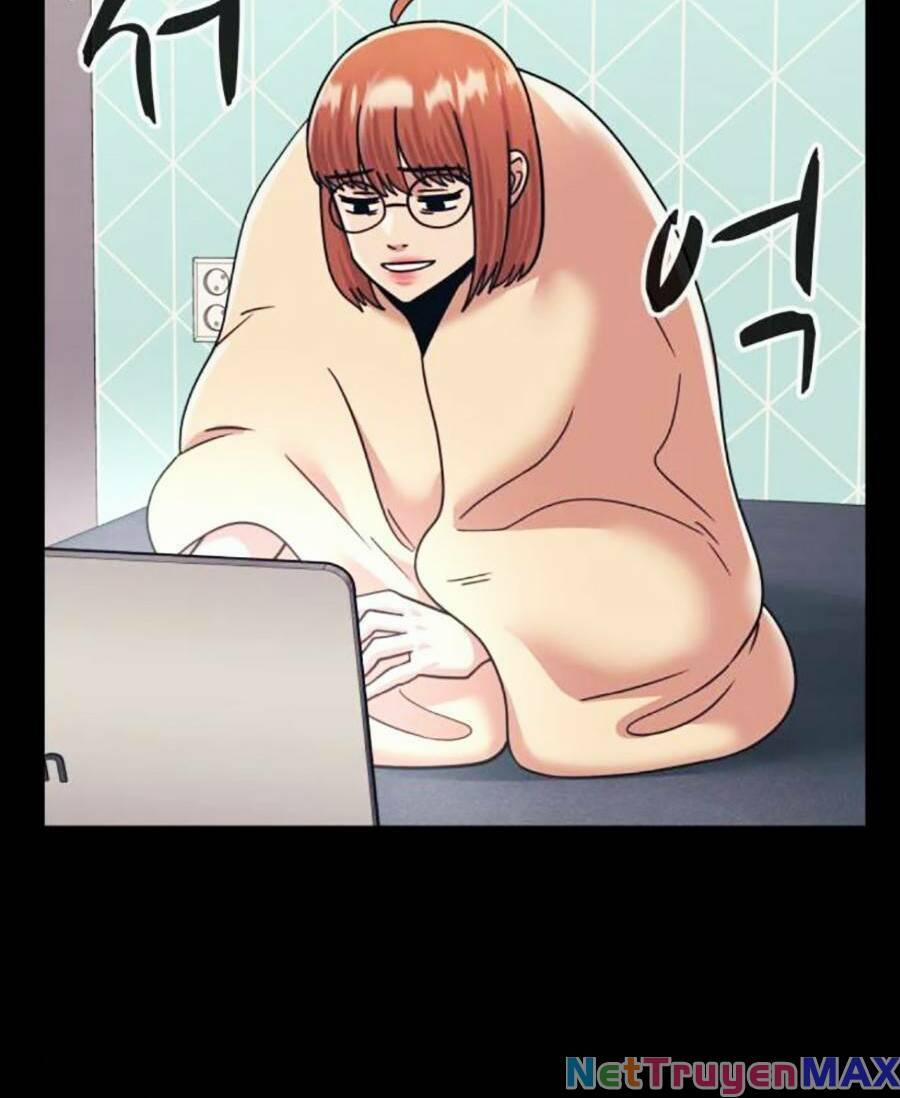 Bản Ngã Tối Thượng 57 trang 30