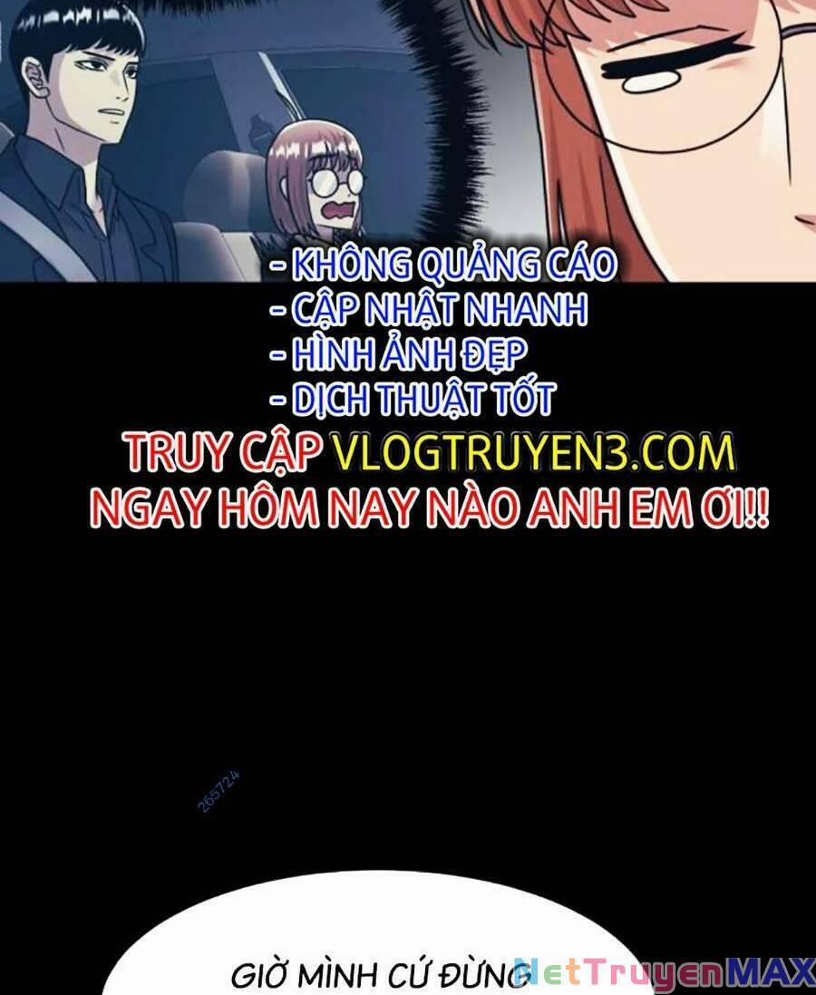 Bản Ngã Tối Thượng 57 trang 32