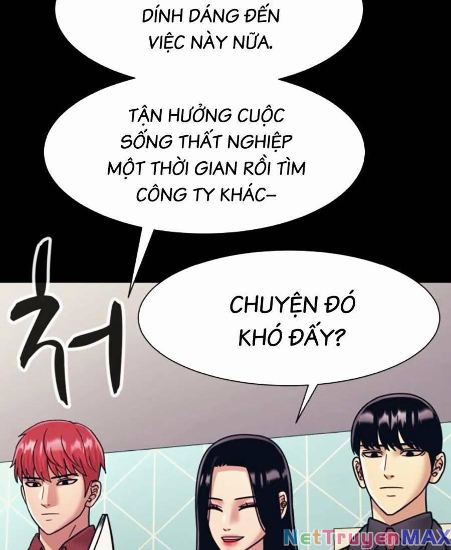Bản Ngã Tối Thượng 57 trang 33
