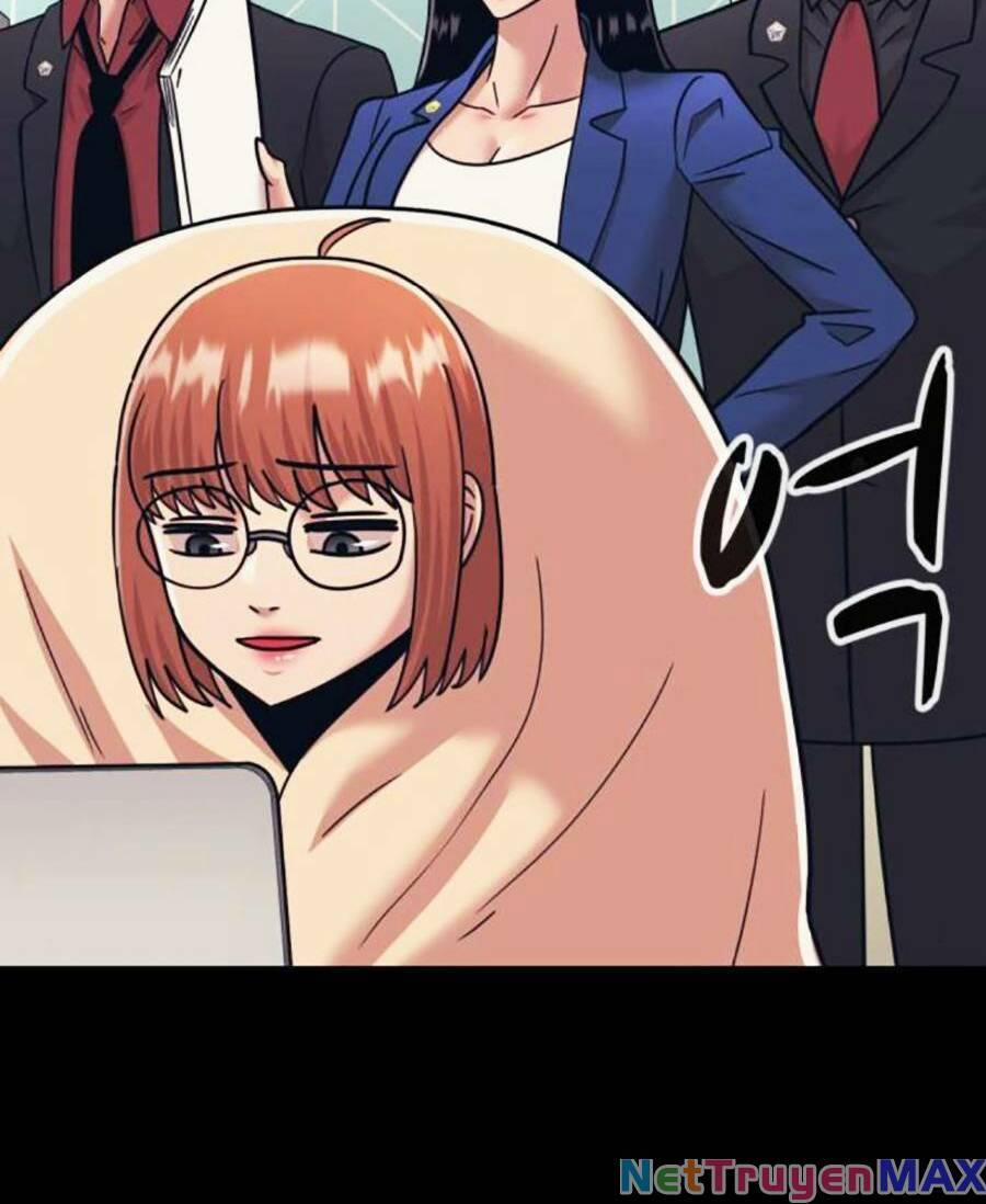 Bản Ngã Tối Thượng 57 trang 34