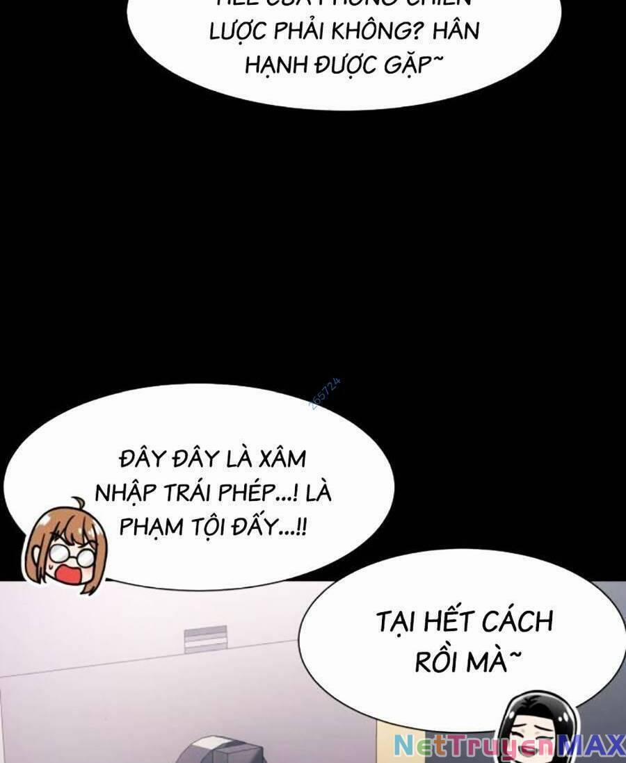 Bản Ngã Tối Thượng 57 trang 36