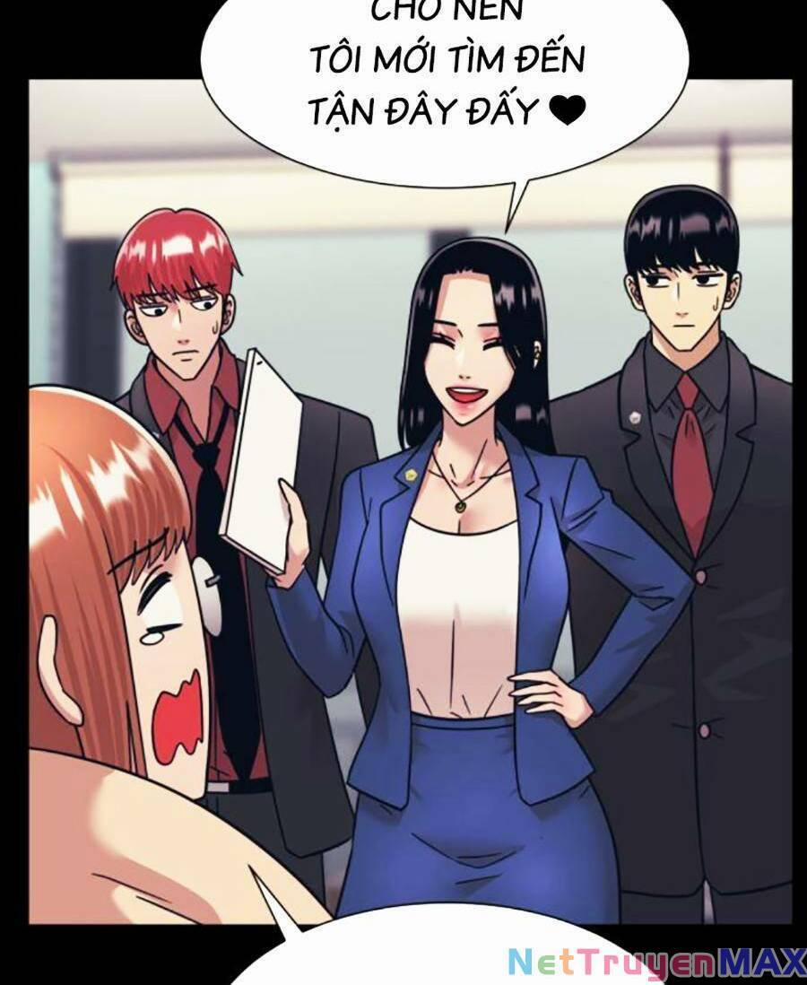 Bản Ngã Tối Thượng 57 trang 38