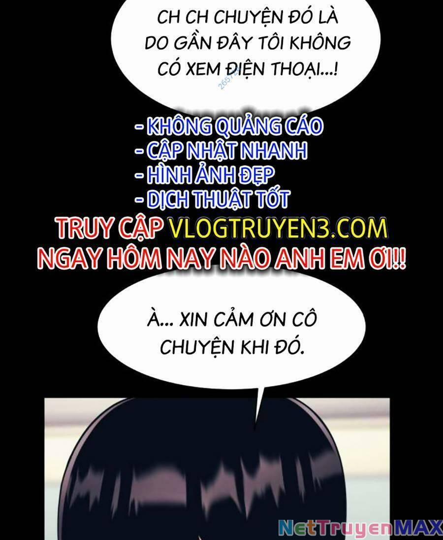 Bản Ngã Tối Thượng 57 trang 39