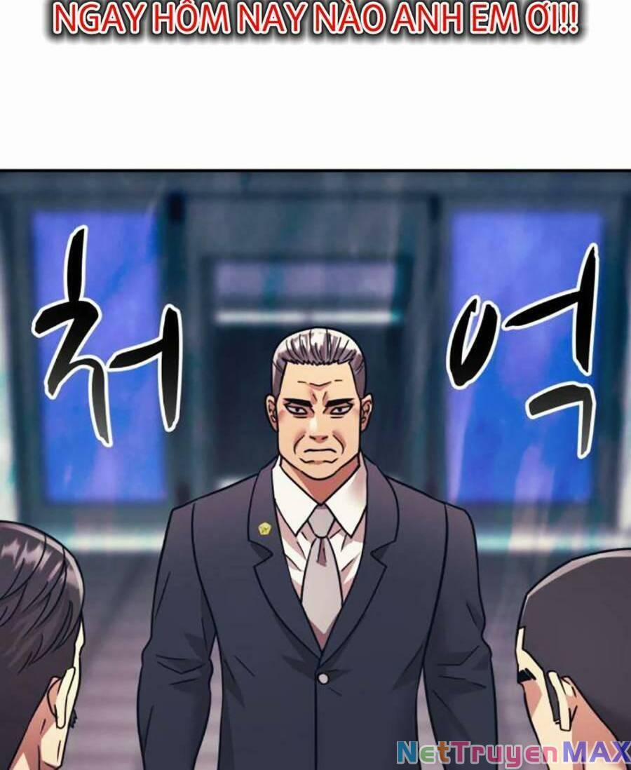 Bản Ngã Tối Thượng 57 trang 4
