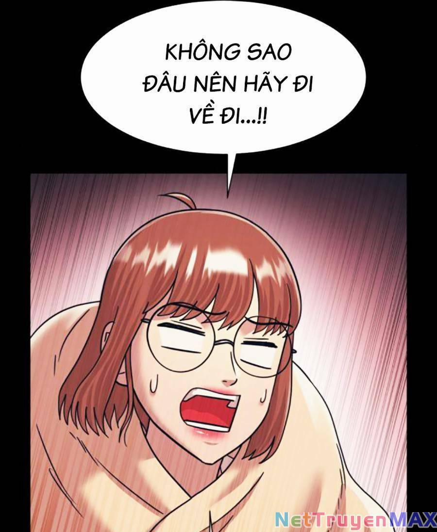 Bản Ngã Tối Thượng 57 trang 41