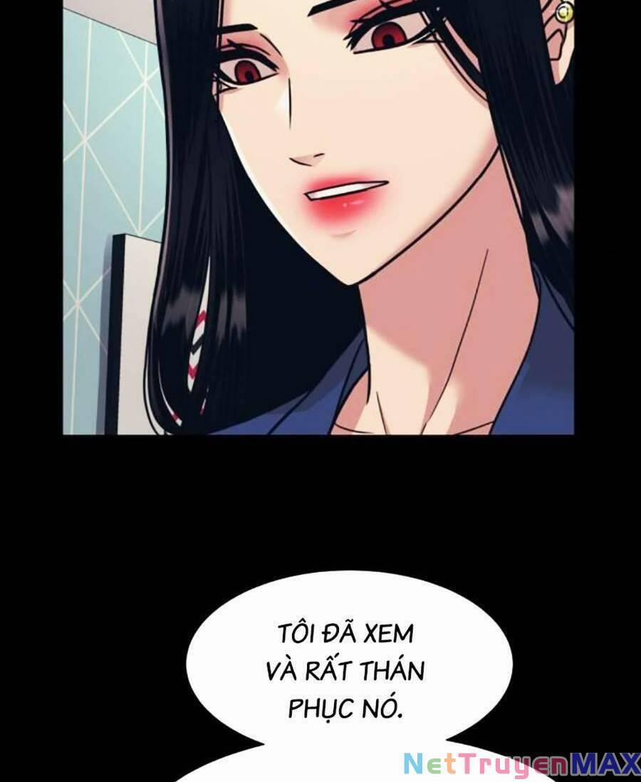 Bản Ngã Tối Thượng 57 trang 44