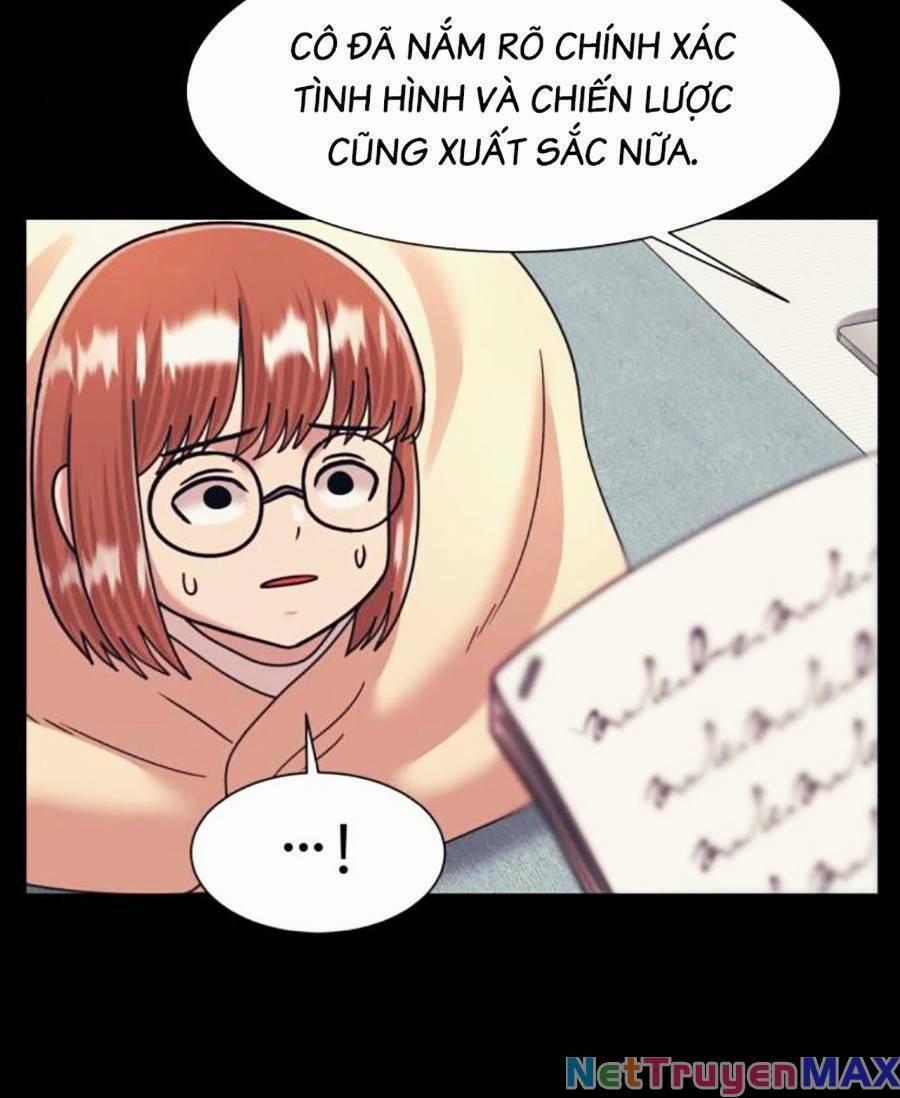 Bản Ngã Tối Thượng 57 trang 45