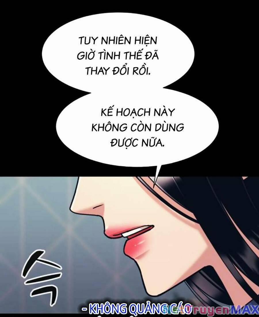 Bản Ngã Tối Thượng 57 trang 46