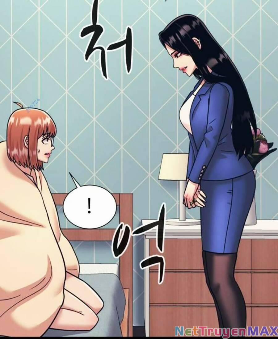 Bản Ngã Tối Thượng 57 trang 48