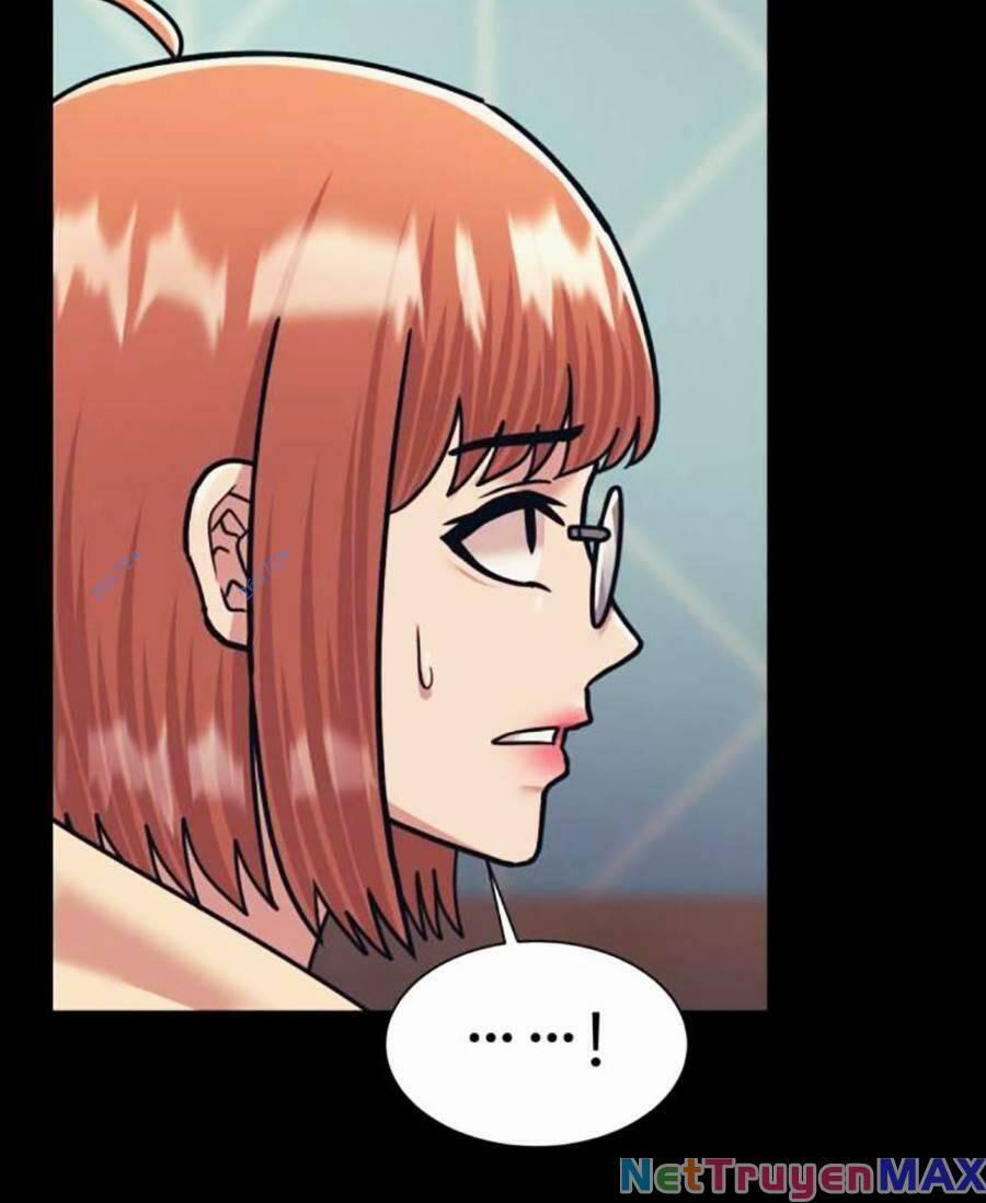 Bản Ngã Tối Thượng 57 trang 51