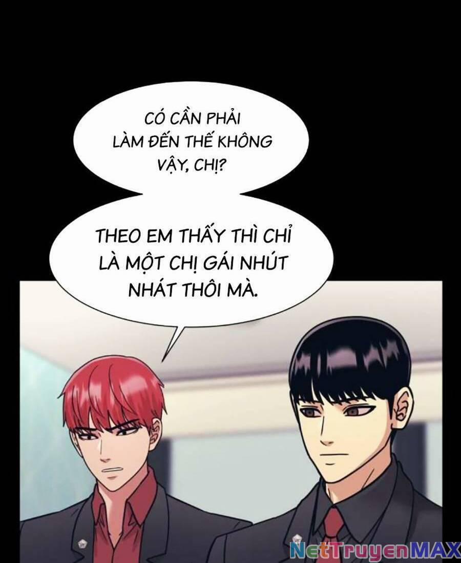 Bản Ngã Tối Thượng 57 trang 52