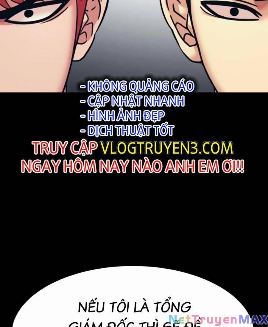 Bản Ngã Tối Thượng 57 trang 54